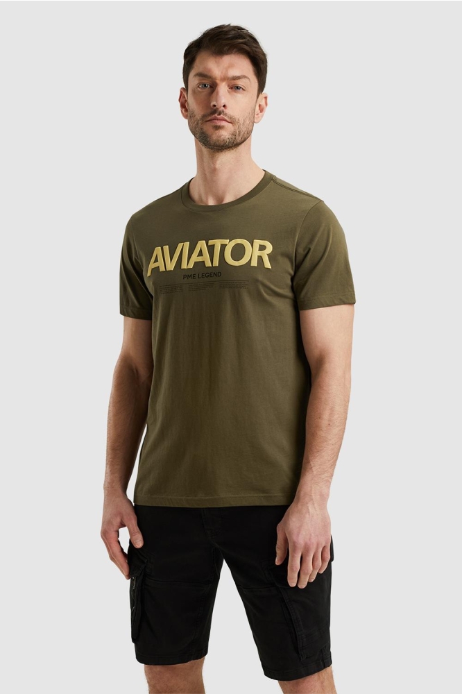 ARTWORK T SHIRT PTSS2404574 6415